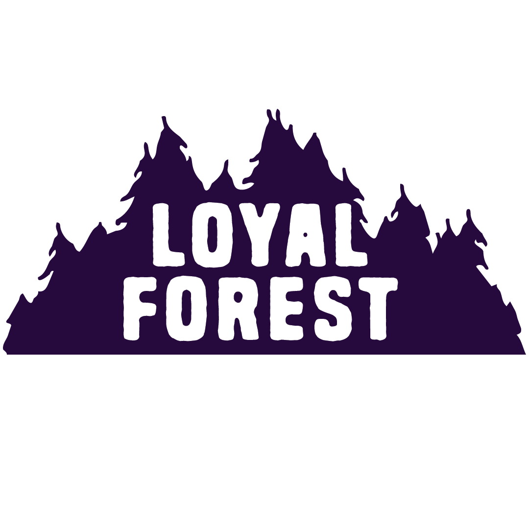 Loyal Forest
